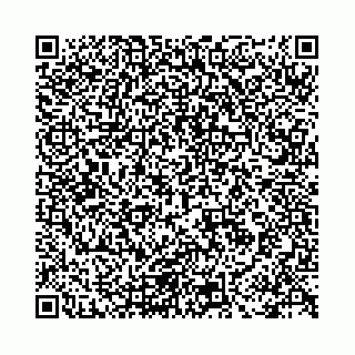 vCard 78663178120