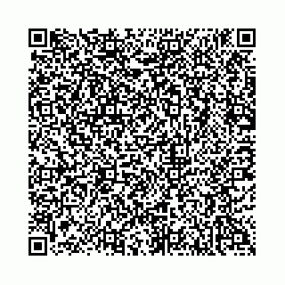 vCard 78663178121