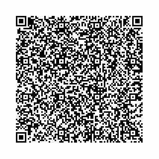 vCard 78663178122