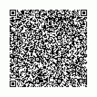 vCard 78663178123