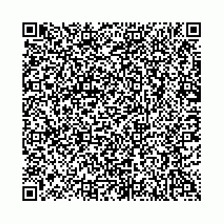 vCard 78663178124