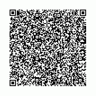 vCard 78663178125