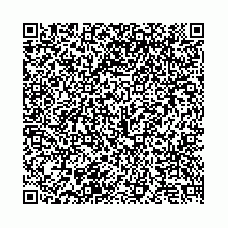 vCard 78663178126