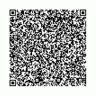 vCard 78663178127
