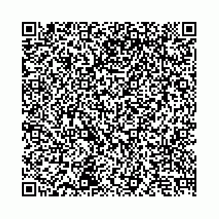 vCard 78663178128
