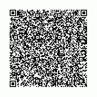 vCard 78663178129
