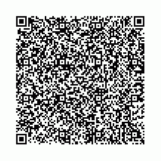 vCard 78663178131