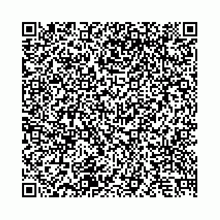 vCard 78663178132
