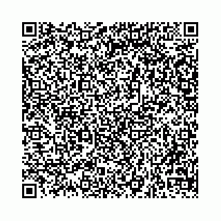 vCard 78663178133