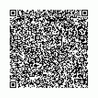 vCard 78663178134