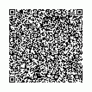 vCard 78663178135