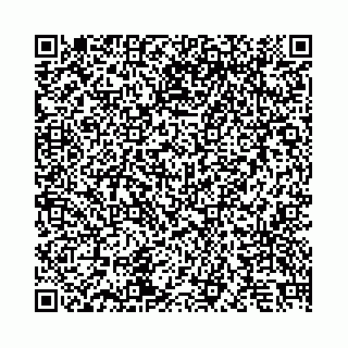 vCard 78663178136