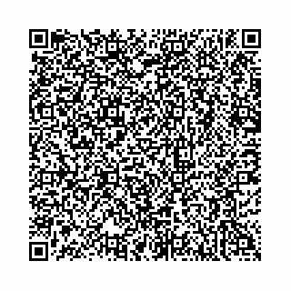 vCard 78663178137