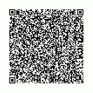 vCard 78663178138
