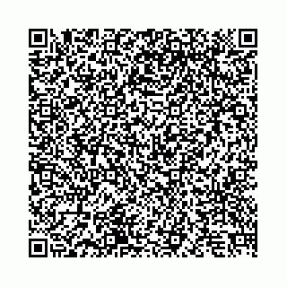 vCard 78663178139