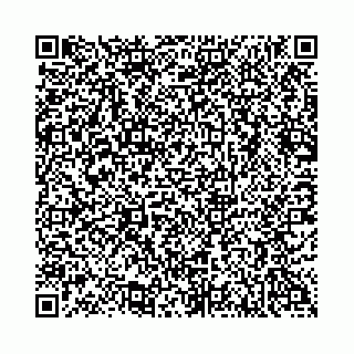 vCard 78663178140