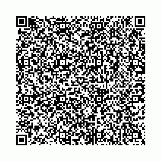 vCard 78663178141