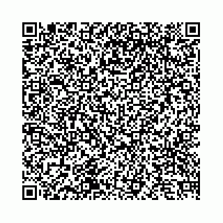 vCard 78663178142