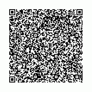 vCard 78663178143