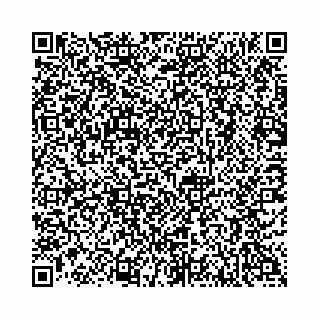 vCard 78663178144