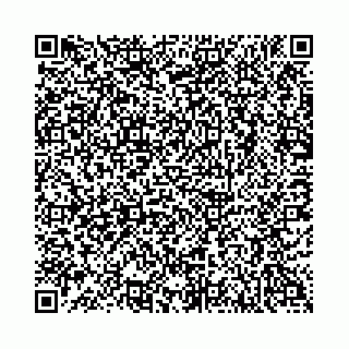 vCard 78663178145