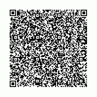vCard 78663178146