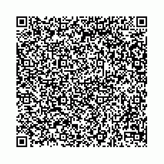vCard 78663178147