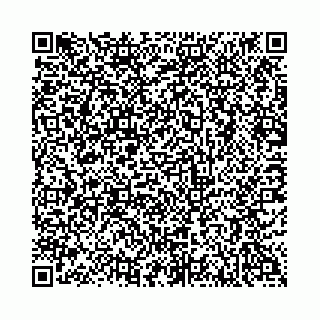 vCard 78663178148