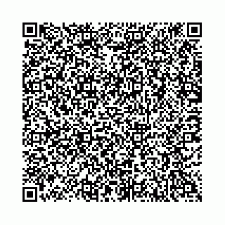 vCard 78663178149