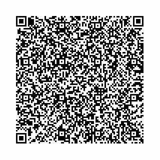 vCard 78663178150