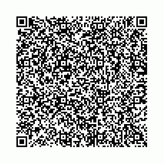 vCard 78663178151