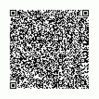 vCard 78663178152