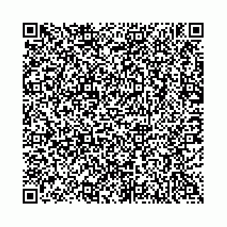 vCard 78663178153