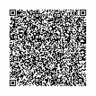 vCard 78663178154