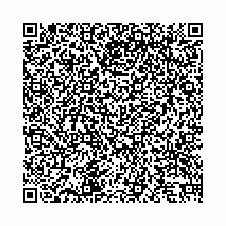 vCard 78663178155