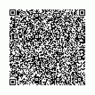 vCard 78663178156