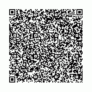 vCard 78663178157