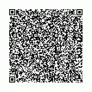 vCard 78663178158