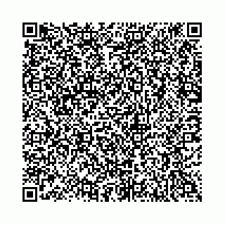 vCard 78663178159