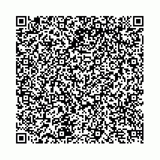 vCard 78663178160