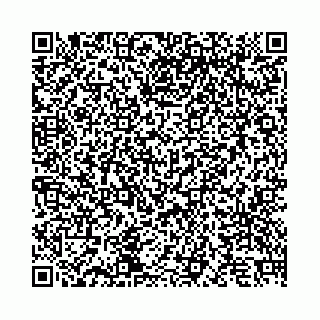 vCard 78663178161