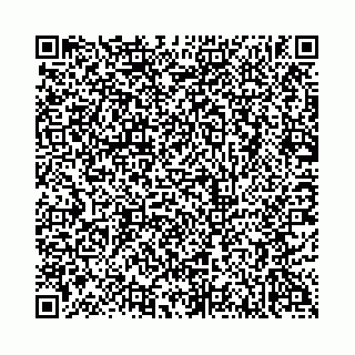 vCard 78663178162