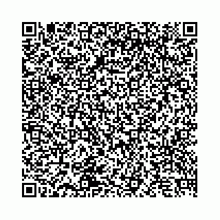 vCard 78663178163