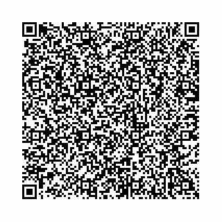 vCard 78663178164