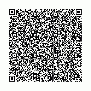 vCard 78663178165