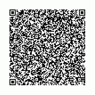 vCard 78663178166