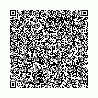 vCard 78663178167