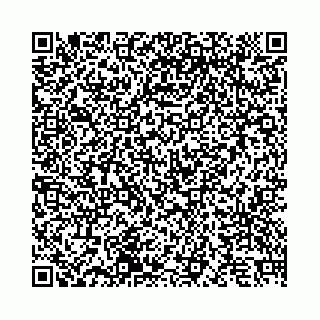 vCard 78663178168