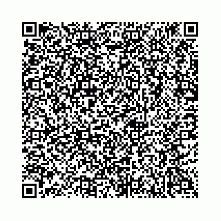 vCard 78663178169