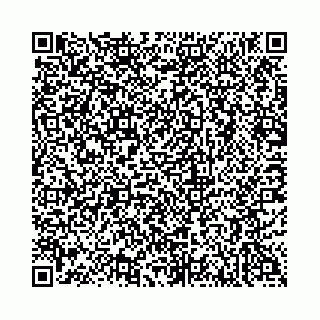 vCard 78663178170